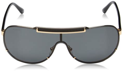 versace sunglasses uae